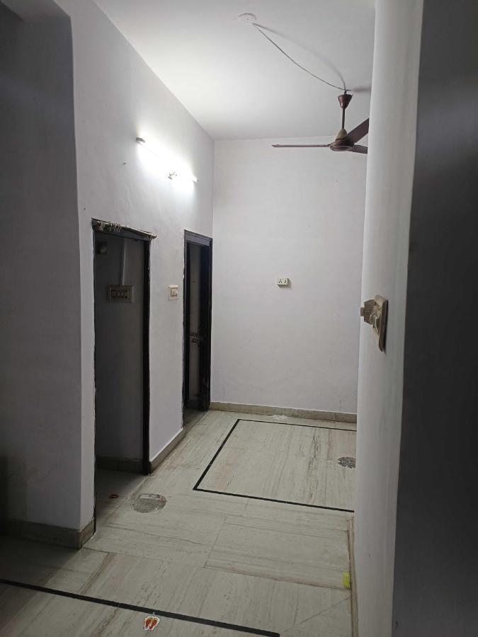 Hotel O Matra Chaya Udaipur Dış mekan fotoğraf